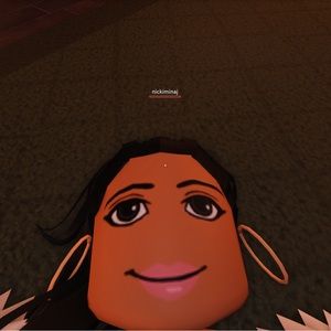 Meet your Posher, Yuh